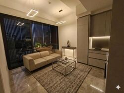 35 Gilstead (D11), Apartment #574002121